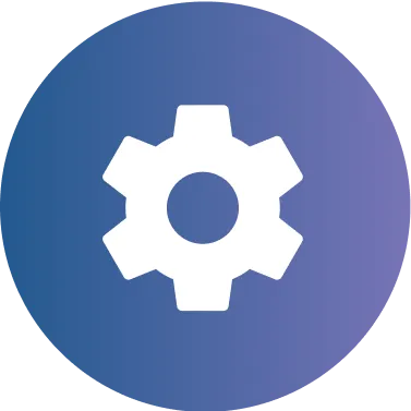 BlockIcon-02-bimpsoftAga.webp