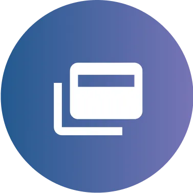 BlockIcon-03-bimpsoftAga.webp