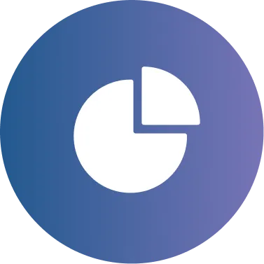 BlockIcon-04-bimpsoftAga.webp
