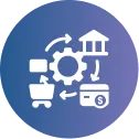 BlockIconUoy-01-bimpsoftAga.webp