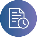 BlockIconUoy-02-bimpsoftAga.webp