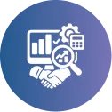 BlockIconUoy-03-bimpsoftAga.webp
