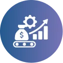 BlockIconUoy-04-bimpsoftAga.webp