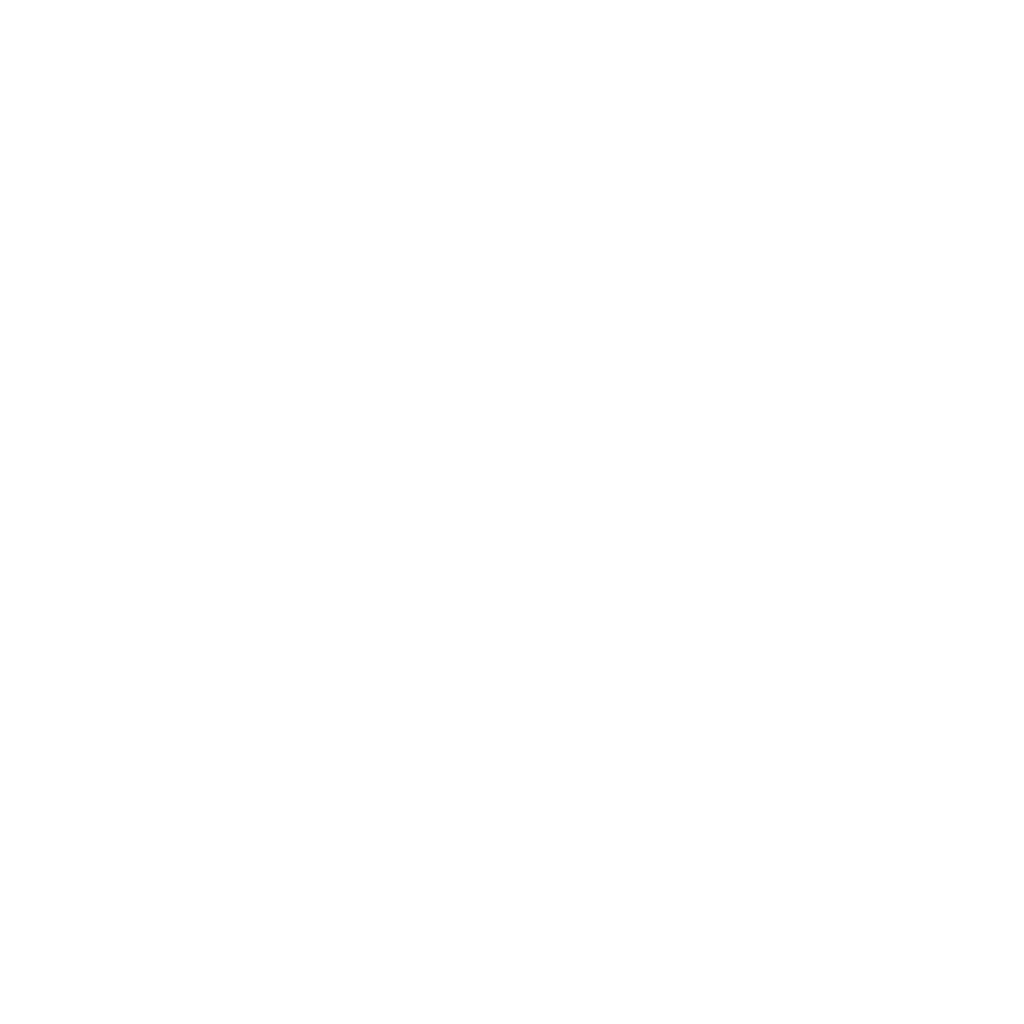IconNew-03-bimpsoft.webp
