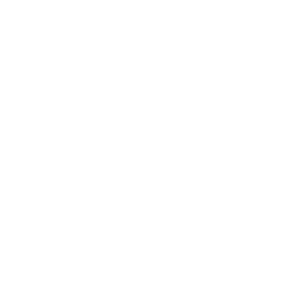 IconNew-04-bimpsoft.webp