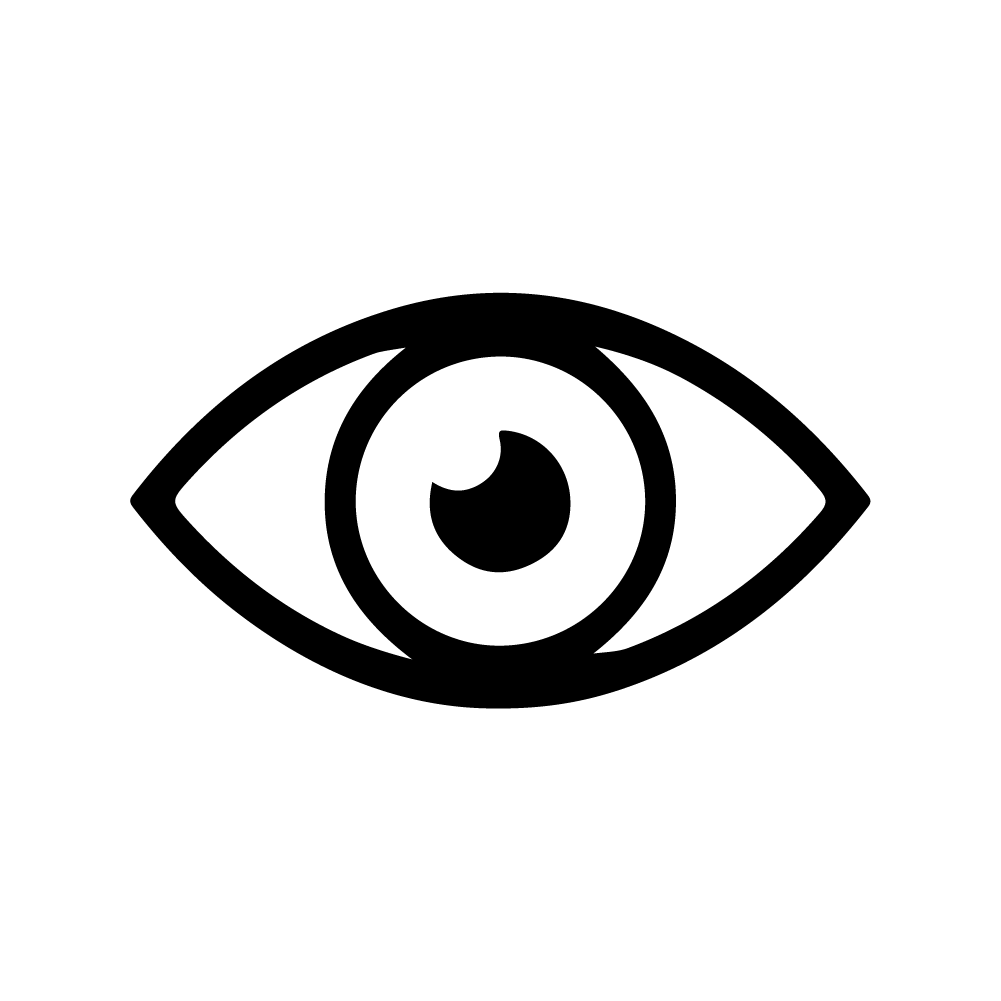 website_1.png