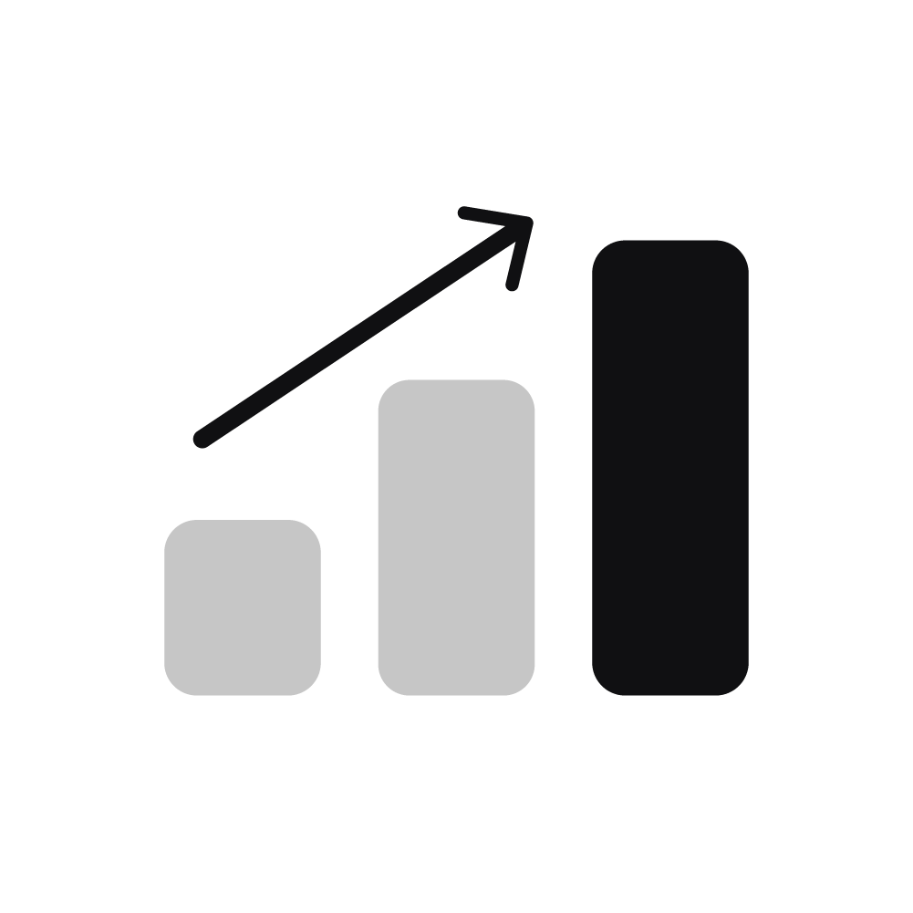 website_2.png