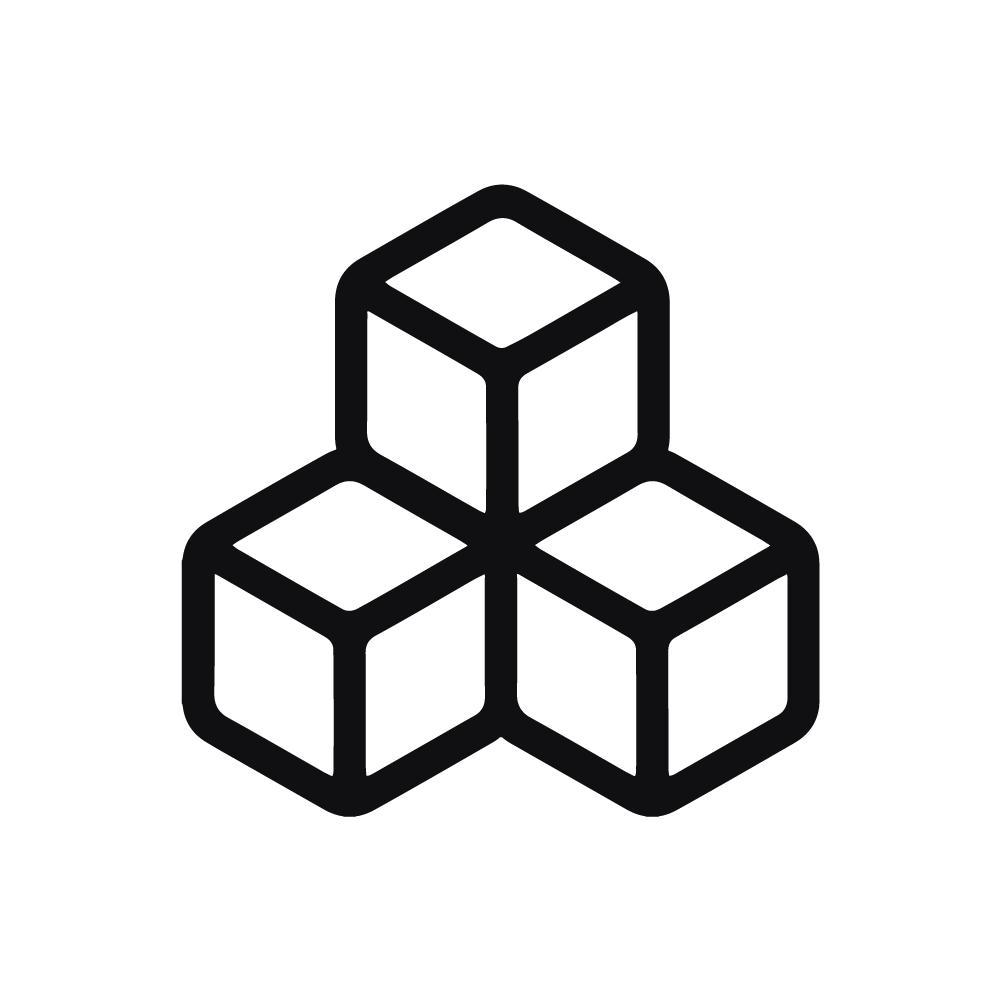 website_3.png