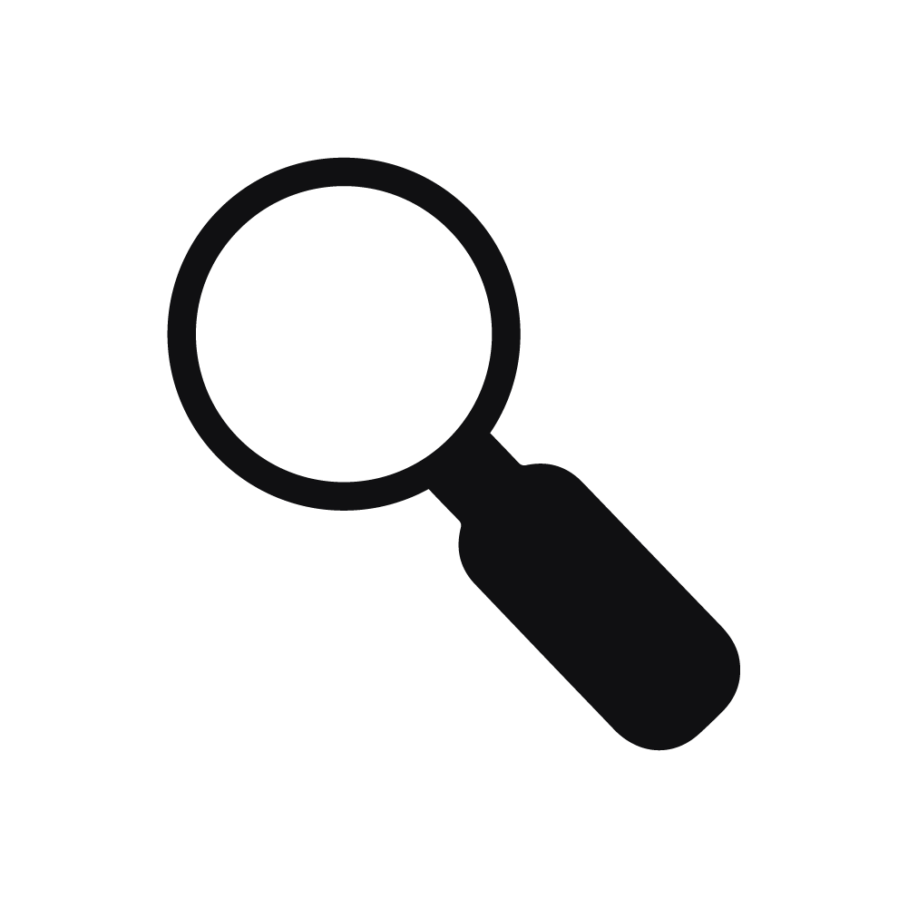website_5.png