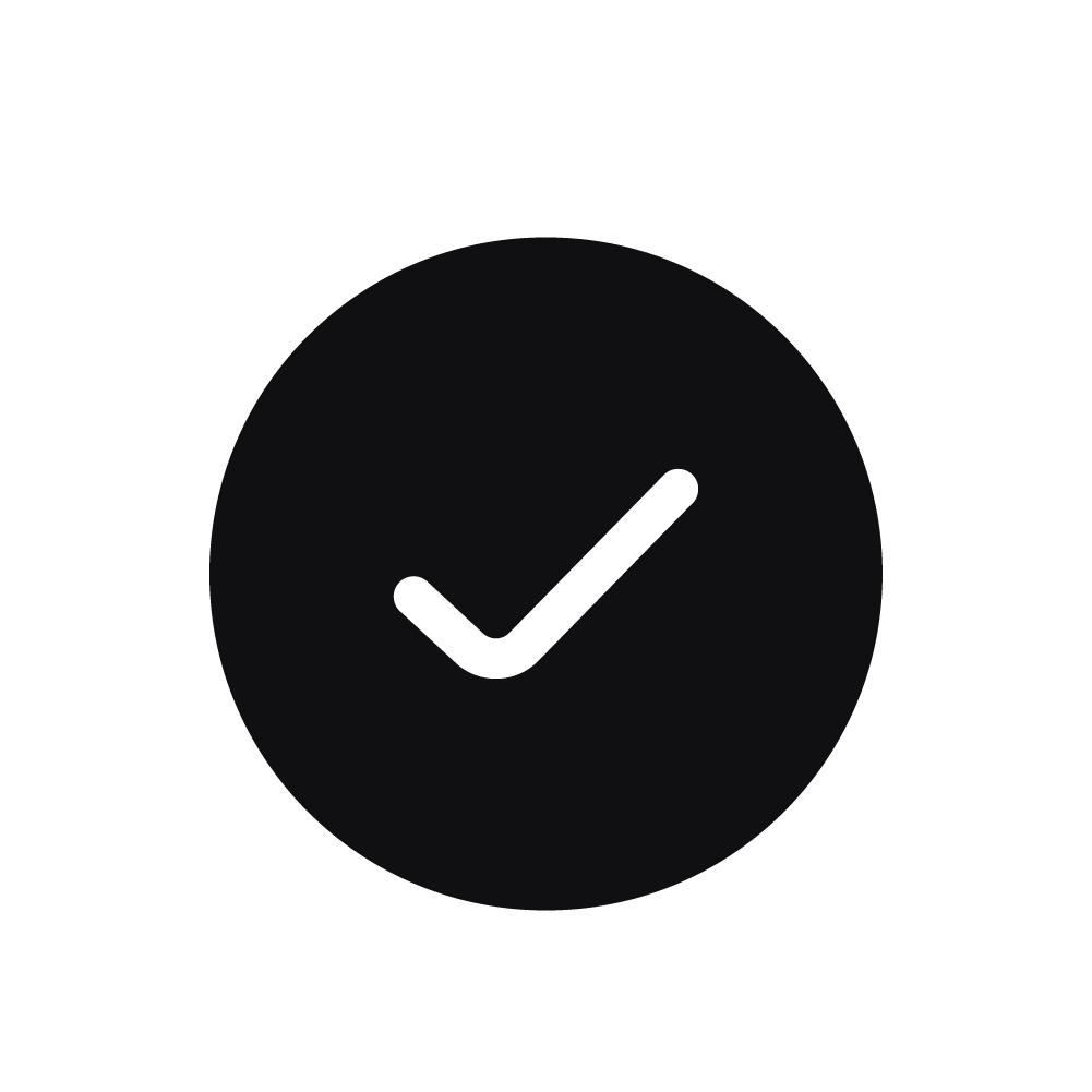 website_6.png