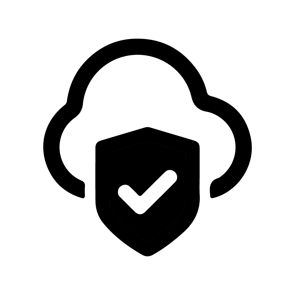 website_7.png