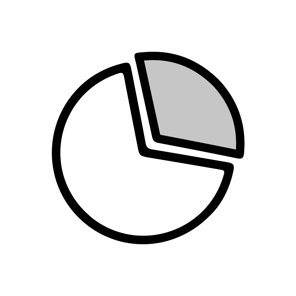 website_8.png