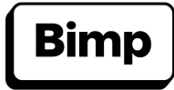 Bimp's logo