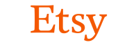 system's logo