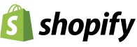 логотип системы